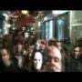 Tearce Keaz presents L.G. - Als ik in de club ben