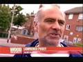 videos de Hyde Park Graffiti Documentary