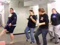 step-2-a-lesson-in-t