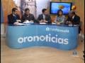 videos de Mesa Municipal Blanca Alcalá 2/4