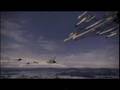Acecombat6 Formation flight