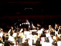 simon trpceski-walt disney concert hall, los angeles-short clip

simon trp?eski, though still in his mid-twenties, has established himself as one of the most remarkable young musicians to have emerged in recent years, playing with many of the world's great orchestras and delighting audiences world-wide. his recent sell-out recital at the wigmore hall, london prompted the telegraph's critic to describe simon trp?eski as 