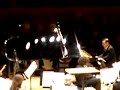 simon trpceski-walt disney concert hall, los angeles-short clip

simon trp?eski, though still in his mid-twenties, has established himself as one of the most remarkable young musicians to have emerged in recent years, playing with many of the world's great orchestras and delighting audiences world-wide. his recent sell-out recital at the wigmore hall, london prompted the telegraph's critic to describe simon trp?eski as 