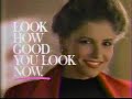 ABC/WEWS Commericals and Promos Part 1 2/1988