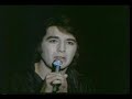 sandro-de-america-el-maniqui.html