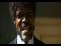 pulp-fiction-parodija-na-srpskom.html