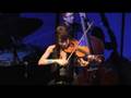 Emily (Johnny Mandel) / maiko