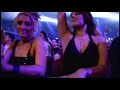 M�tley Cr�e - Dr. Feelgood