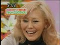 globeのkeiko、スッキリ出演②