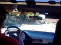 videos de s13 warm up downhill RCR