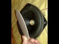 slideshow,,