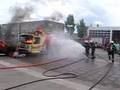 12-05-07 Opendag Brandweer Zeewolde