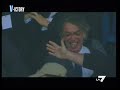 Zlatan Ibrahimovic: voi parlate, io gioco