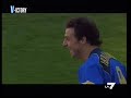 servizio di andrea scanzi per victory (la7, 19 maggio 2008)