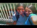 Promo 24, Josefina Crespo.. Video De Grado =)