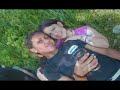 Promo 24, Josefina Crespo.. Video De Grado =)