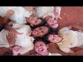 Promo 24, Josefina Crespo.. Video De Grado =)