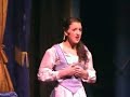 Beauty and the Beast (Part 5) Beauty and the Beast (Part 5)