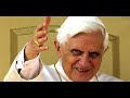 Dark Pope of the Sith