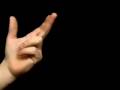 iTunes-Adverts-Mock-