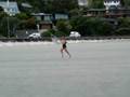 PB180001.MOV