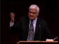 Ravi Zacharias The Existence of God