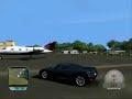 Jak dosta? si? na lotnisko w Test Drive Unlimited Jak dosta? si? na lotnisko w Test Drive Unlimited