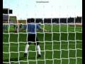 BFL FIFA 09 h