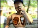 Thumbnail #3