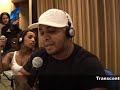 CAF� COM BOBAGEM E RODRIGUINHO