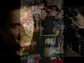 videos de A Kiss To Orlando Bloom!