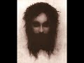 ?rthodoxe christian preaching -peri fthoras kai aftharsias-part 2 (of 3)