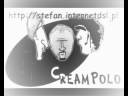 CreamPolo feat Remaster - To wystarczy CreamPolo feat Remaster - To wystarczy