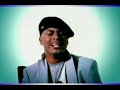 Nadie Sabe - Cheka Ft Michael Stuart HQ