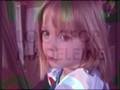 Madeleine McCann - Dreams Can come true x3.