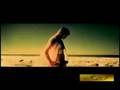 persian tv iranian funny music clip singer song ahang iran