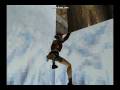 videos de Failed attempt at a speedy speedrun lol