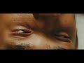 I am legend- Blvd of Broken Dreams I am legend- Blvd of Broken Dreams