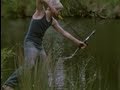 Mal the Bogan FIshing Adventure HD