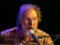 IRISH FOLK MUSIC