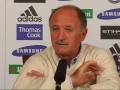 English Premier League News
