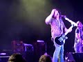 Paul Stanley - Move On Paul Stanley - Move On