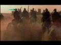  - MovieZen Video