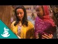 Africa, Religion And Women (Full Documentary)