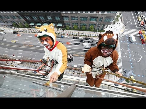 動画