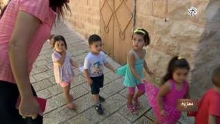 معزوم في فلسطين | 1 - 8 - 2016 | ترشيحا معزوم في فلسطين | 1 - 8 - 2016 | ترشيحا