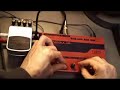 Nord Micro Modular