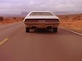 Video Clip - Tributo a las mejores peliculas de autos 3