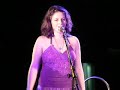 Shirle de Moraes - Sem Saida