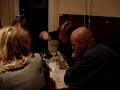 Muziek Pubquiz Amsterdam